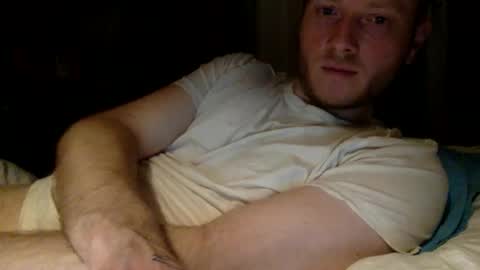gruendamien online show from 03-02-26, 12:13