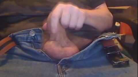 DankMess online show from 12-13-24, 06:31