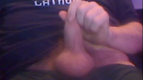 DankMess online show from 02-24-25, 04:16