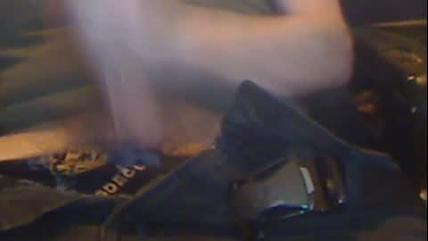 DankMess online show from 03-02-25, 05:23