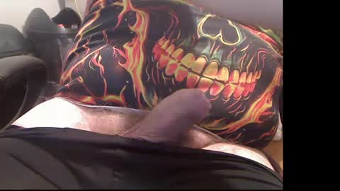 Snapshot of gruhahn chatting on 06-20-26, 05:10 DankMess online show from 06-20-26, 05:10