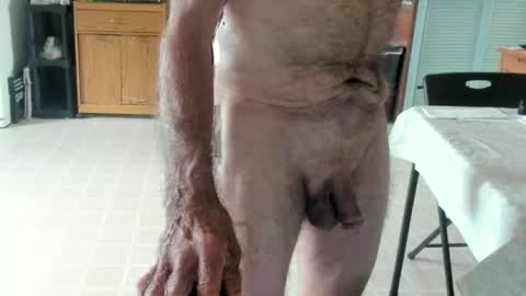 grumpyoldman75830 online show from 06-29-26, 02:28