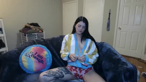 grumpytwo online show from 12-23-24, 04:22