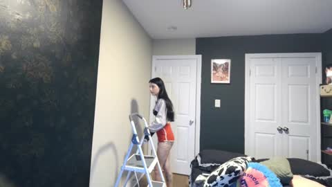 grumpytwo online show from 01-17-25, 09:50