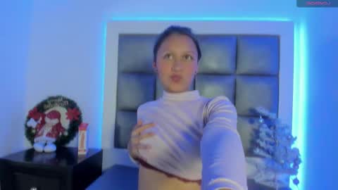 grupojade online show from 01-05-26, 08:12