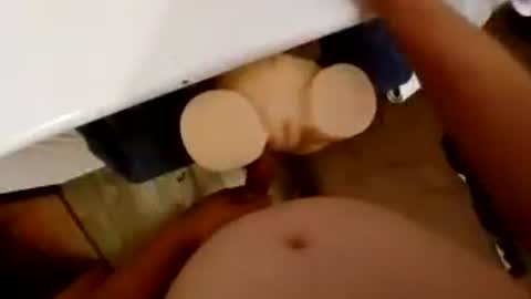 Gre Gory online show from 07-08-26, 02:38