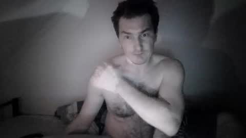 Snapshot of grzegorz0306 chatting on 11-17-25, 12:49 grzegorz0306 online show from 11-17-25, 12:49