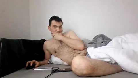 Snapshot of grzegorz0306 chatting on 03-15-26, 07:14 grzegorz0306 online show from 03-15-26, 07:14