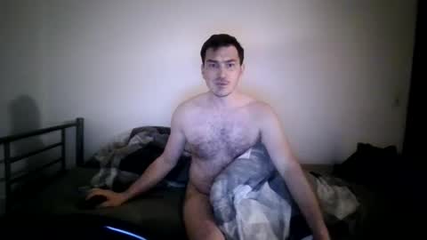Snapshot of grzegorz0306 chatting on 03-22-26, 02:48 grzegorz0306 online show from 03-22-26, 02:48
