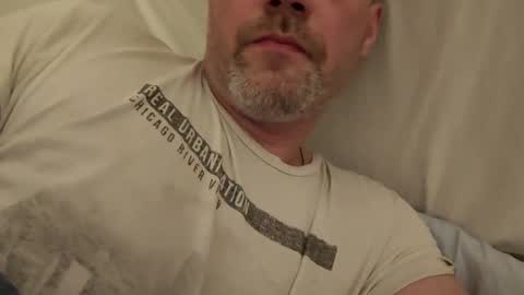 Greg online show from 02-19-25, 09:36