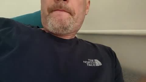 Greg online show from 03-15-26, 08:20