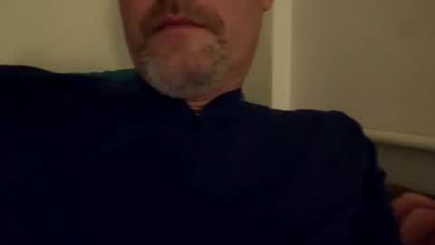 Greg online show from 03-18-26, 08:01