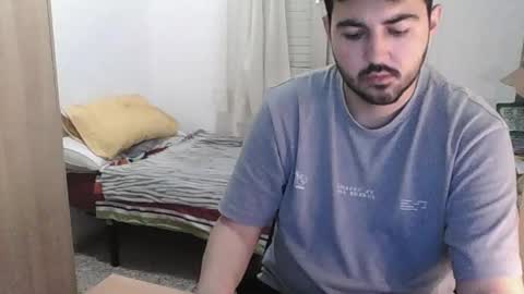 gsendra online show from 12-04-24, 10:57