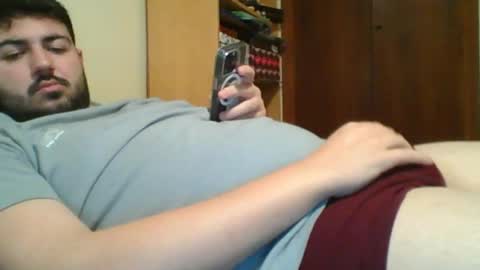 gsendra online show from 12-08-24, 10:08