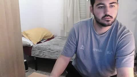 gsendra online show from 12-10-24, 08:19