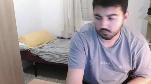 gsendra online show from 12-10-24, 04:06