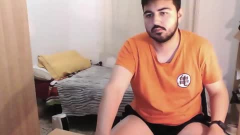 gsendra online show from 12-12-24, 02:22