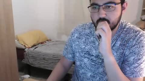 gsendra online show from 12-15-24, 04:04