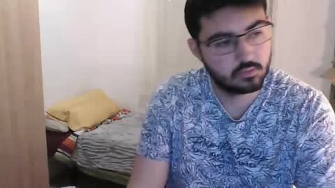 gsendra online show from 12-16-24, 08:41