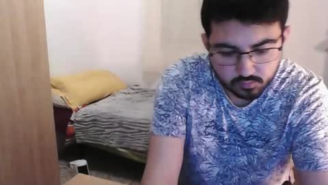 gsendra online show from 12-16-24, 05:00