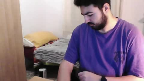 gsendra online show from 12-17-24, 11:17