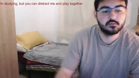 gsendra online show from 12-19-24, 09:40