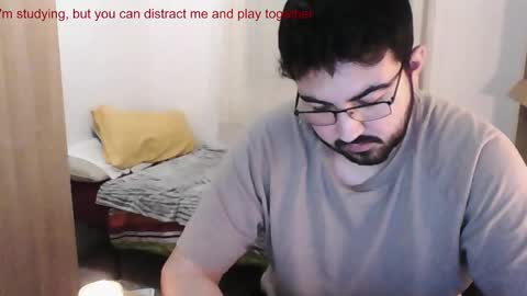 gsendra online show from 12-19-24, 03:08