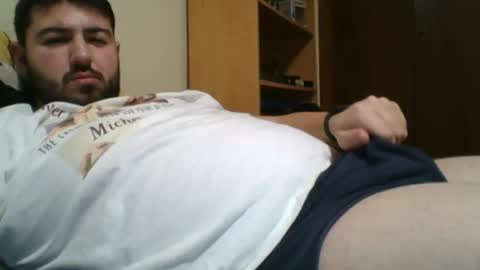 gsendra online show from 12-25-24, 12:48