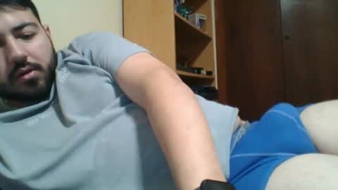 gsendra online show from 12-29-24, 09:39