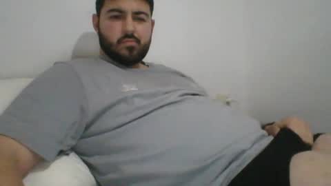 gsendra online show from 01-01-25, 10:13