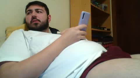 gsendra online show from 01-03-25, 11:12