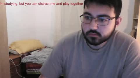 gsendra online show from 01-07-25, 09:18