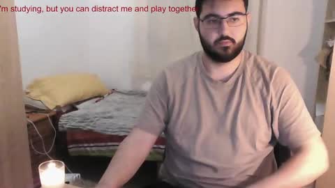 gsendra online show from 01-07-25, 12:20