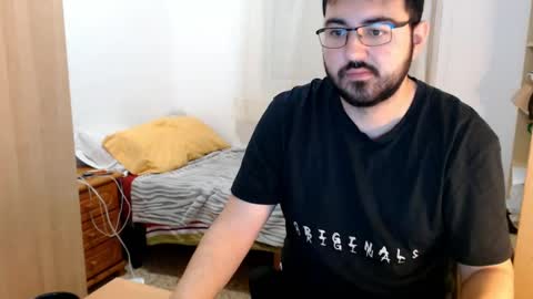 gsendra online show from 01-09-25, 08:24