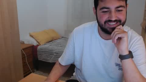 gsendra online show from 01-11-25, 11:34