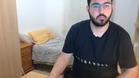 gsendra online show from 01-12-25, 11:28