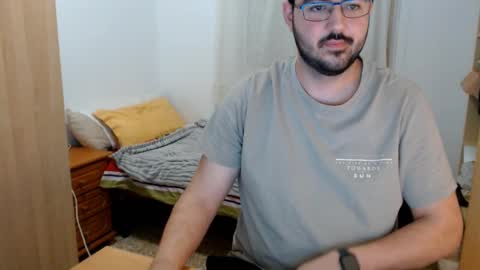 gsendra online show from 01-13-25, 09:08