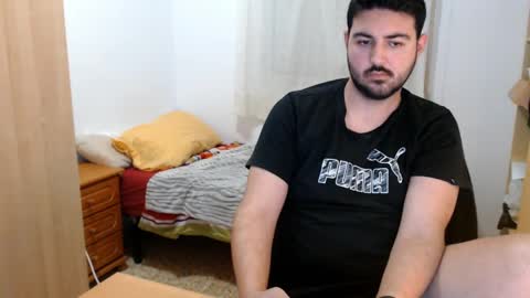 gsendra online show from 01-14-25, 03:15