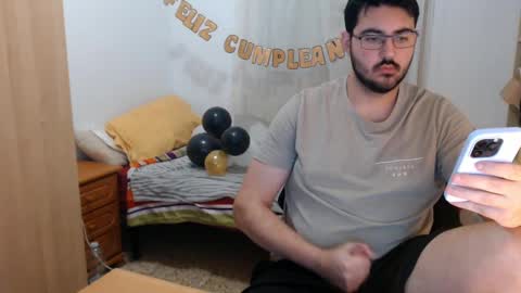 gsendra online show from 01-15-25, 09:02