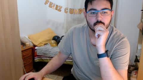 gsendra online show from 01-15-25, 10:13