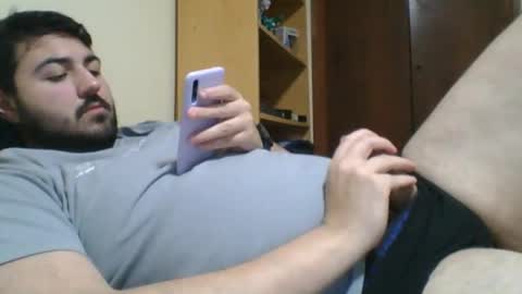 gsendra online show from 01-26-25, 01:20