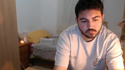 gsendra online show from 01-29-25, 07:11