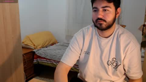 gsendra online show from 02-08-25, 09:56