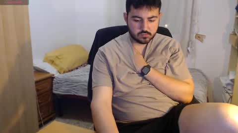 gsendra online show from 02-21-25, 10:39