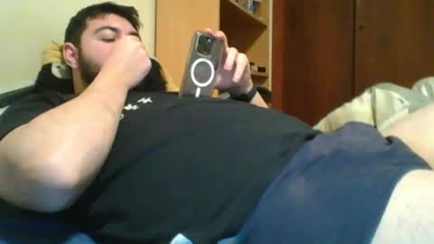 gsendra online show from 03-02-25, 09:21