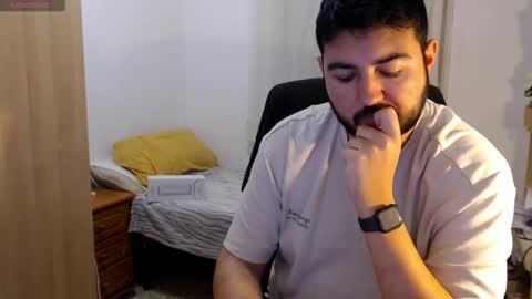 gsendra online show from 03-05-25, 09:27