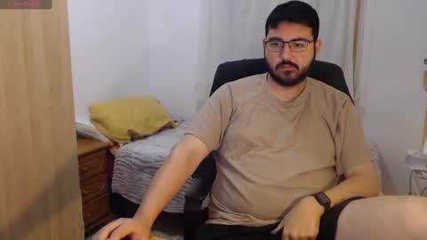 gsendra online show from 03-07-25, 10:24