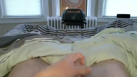 gspotmoneyshot online show from 02-02-25, 12:24