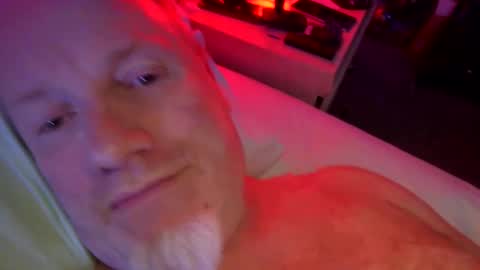 gspotmoneyshot online show from 03-13-26, 02:40