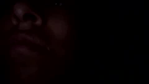 gstring699 online show from 01-02-25, 12:24